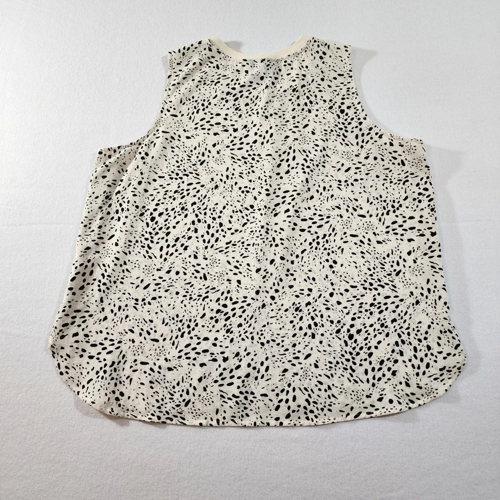 Simply Vera Vera Wang chic versatile